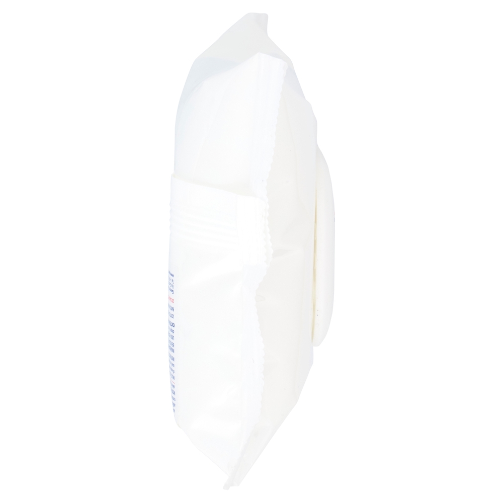 Germo Care Multiusi Salviette con Alcol  20 pz